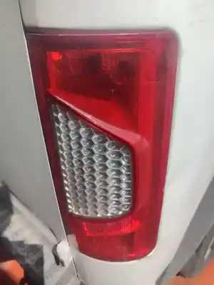 Здавання транспортного засобу ford tourneo connect (tc7) kombi b. corta (2006->) року 2012 потужний p9pc