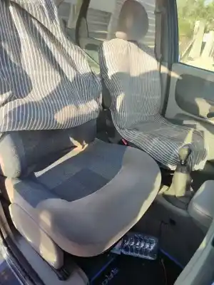 Утилизация автомобиля renault scenic (ja..) 1.9 dci authentique года 2001 питание f9qk732