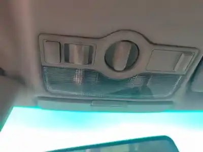 Veículo de Sucata audi a4 berlina (b5) 1.8 t do ano 2001 alimentado 