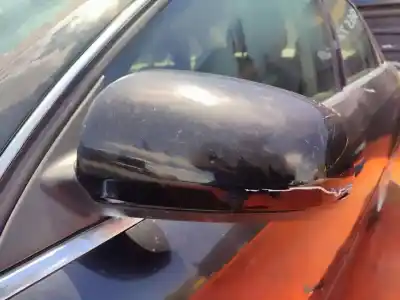 Veicolo di demolizione audi a4 berlina (8e) 1.9 tdi dell'anno 2001 alimentato brb