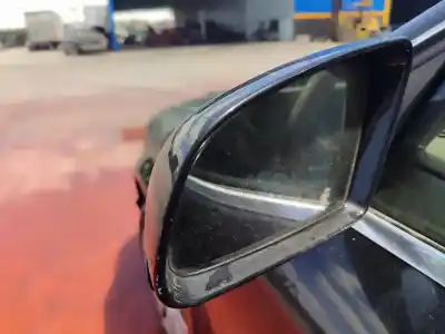 Veicolo di demolizione audi a4 berlina (8e) 1.9 tdi dell'anno 2001 alimentato brb