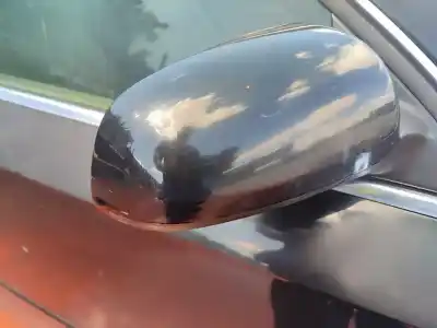 Veicolo di demolizione audi a4 berlina (8e) 1.9 tdi dell'anno 2001 alimentato brb