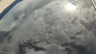 Veículo de Sucata fiat 500 cabrio (150) lounge 86 cv / 63 kw do ano 2011 alimentado 310a1027