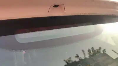 Veículo de Sucata fiat 500 cabrio (150) bydiesel 86 cv / 63 kw do ano 2011 alimentado 