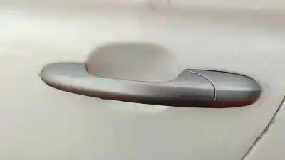 Veículo de Sucata fiat 500 cabrio (150) bydiesel 86 cv / 63 kw do ano 2011 alimentado 