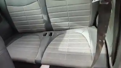 Veículo de Sucata fiat 500 cabrio (150) bydiesel 86 cv / 63 kw do ano 2011 alimentado 