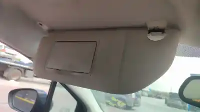 Vehicul casat citroen c4 berlina collection al anului 2010 alimentat d-9hx