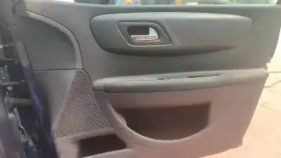 Vehicul casat citroen c4 berlina collection al anului 2010 alimentat d-9hx