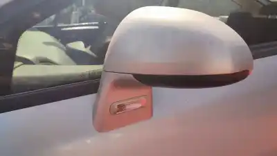 Veículo de Sucata citroen c4 coupé (la_) 1.6 hdi do ano 2001 alimentado 9hz