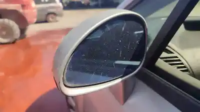 Veículo de Sucata citroen c4 coupé (la_) 1.6 hdi do ano 2001 alimentado 9hz