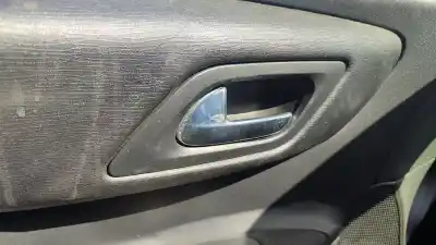 Veículo de Sucata citroen c4 coupé (la_) 1.6 hdi do ano 2001 alimentado 9hz