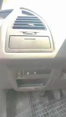 Veículo de Sucata citroen c4 coupé (la_) 1.6 hdi do ano 2001 alimentado 9hz