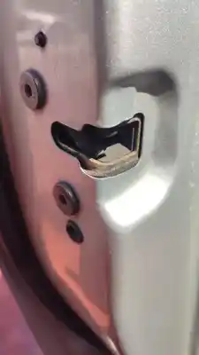 Veículo de Sucata citroen c4 coupé (la_) 1.6 hdi do ano 2001 alimentado 9hz