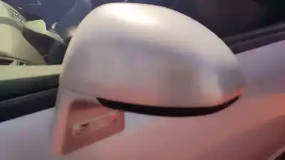 Veículo de Sucata citroen c4 coupé (la_) 1.6 hdi do ano 2001 alimentado 9hz