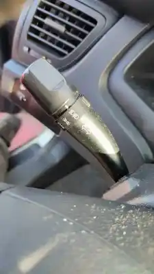 Veículo de Sucata kia sportage lx do ano 2001 alimentado g4gc