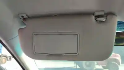 Veículo de Sucata kia sportage lx do ano 2001 alimentado g4gc