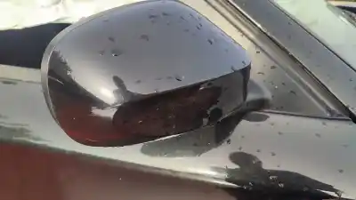 Scrapping Vehicle bmw serie 1 berlina (e81/e87) 116d of the year 2011 powered n47d20a