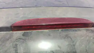 Здавання транспортного засобу renault clio ii fase i (b/cbo) 1.9 d alize року 2001 потужний f8q630