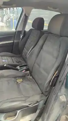 Veículo de Sucata peugeot 307 (s1) xr do ano 2001 alimentado nfu