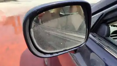 Здавання транспортного засобу lexus is200 (ds2/is2) 220d року 2001 потужний 2ad