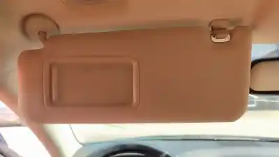 Здавання транспортного засобу lexus is200 (ds2/is2) 220d року 2001 потужний 2ad
