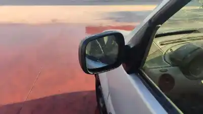 Утилизация автомобиля RENAULT KANGOO (F/KC0) Expression года 2001 питание K9K702 Утилизация автомобиля RENAULT KANGOO (F/KC0) Expression года 2001 питание K9K702