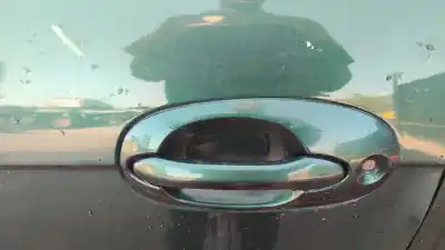 Scrapping Vehicle kia carnival ii 2.9 cdri ex of the year 2001 powered d/j3