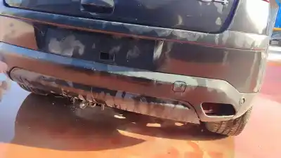 Hurda Aracı citroen c4 coupe vtr plus yılın 2001 güçlü rhr