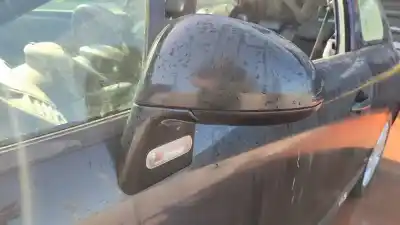 Hurda Aracı citroen c4 coupe vtr plus yılın 2001 güçlü rhr