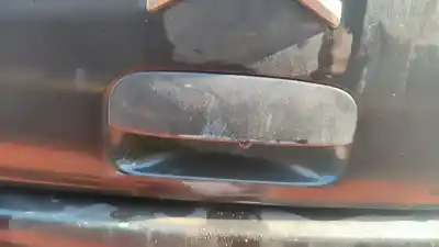 Hurda Aracı citroen c4 coupe vtr plus yılın 2001 güçlü rhr