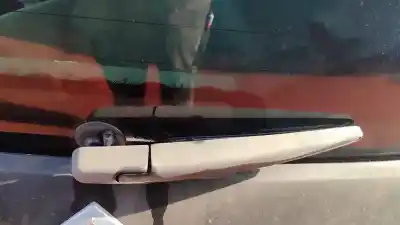 Hurda Aracı citroen c4 coupe vtr plus yılın 2001 güçlü rhr