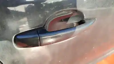 Hurda Aracı citroen c4 coupe vtr plus yılın 2001 güçlü rhr