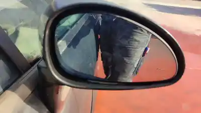 Hurda Aracı citroen c4 coupe vtr plus yılın 2001 güçlü rhr