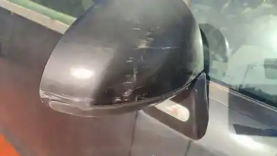 Hurda Aracı citroen c4 coupe vtr plus yılın 2001 güçlü rhr