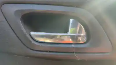 Hurda Aracı citroen c4 coupe vtr plus yılın 2001 güçlü rhr