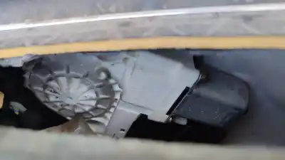 Hurda Aracı citroen c4 coupe vtr plus yılın 2001 güçlü rhr