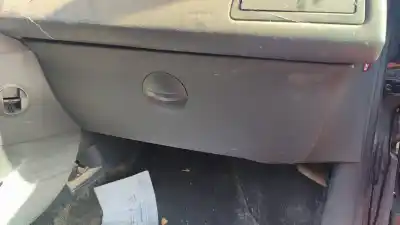 Hurda Aracı citroen c4 coupe vtr plus yılın 2001 güçlü rhr