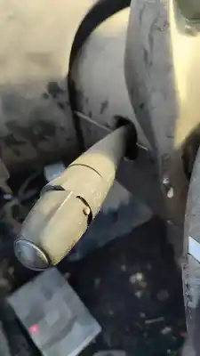 Hurda Aracı citroen c4 coupe vtr plus yılın 2001 güçlü rhr