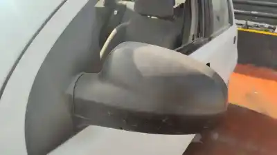 Veículo de Sucata chevrolet kalos 1.2 s (d/a) do ano 2001 alimentado b12s1-g