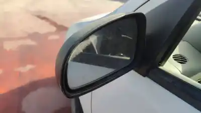 Veículo de Sucata chevrolet kalos 1.2 s (d/a) do ano 2001 alimentado b12s1-g