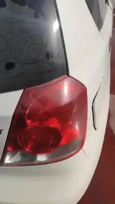 Veículo de Sucata chevrolet kalos 1.2 s (d/a) do ano 2001 alimentado b12s1-g