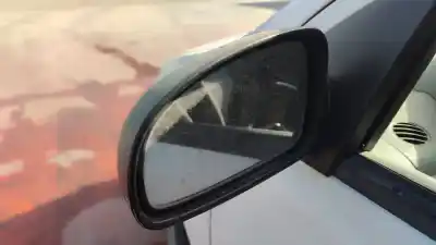 Veículo de Sucata chevrolet kalos 1.2 s (d/a) do ano 2001 alimentado b12s1-g