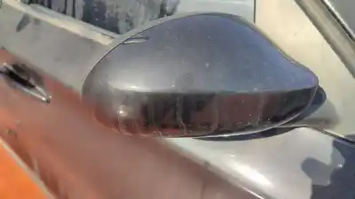 Scrapping Vehicle bmw serie 1 berlina (e81/e87) 120i of the year 2001 powered n46