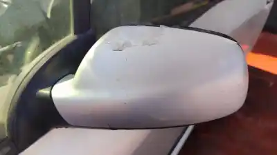 Veículo de Sucata PEUGEOT 307 (S1) XR do ano 2001 alimentado D-RHY