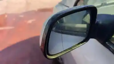 Veículo de Sucata peugeot 307 (s1) xr do ano 2001 alimentado d-rhy