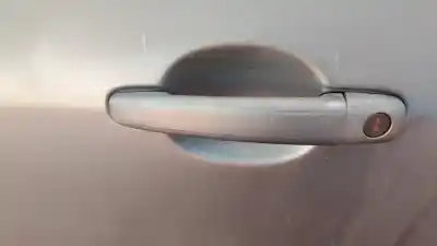 Veículo de Sucata peugeot 307 (s1) xr do ano 2001 alimentado d-rhy