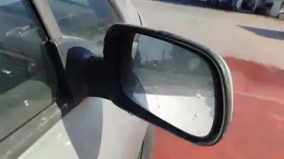 Veículo de Sucata peugeot 307 (s1) xr do ano 2001 alimentado d-rhy