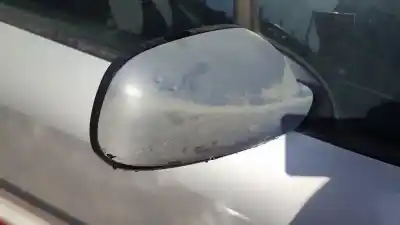 Veículo de Sucata peugeot 307 (s1) xr do ano 2001 alimentado d-rhy