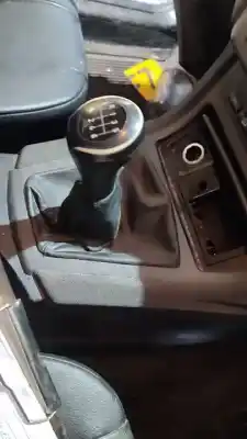 Veículo de Sucata bmw x3 (e83) 2.5i do ano 2001 alimentado m54256s5