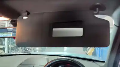 Veículo de Sucata bmw x3 (e83) 2.5i do ano 2001 alimentado m54256s5